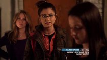 Degrassi - Episode 45 - In The Cold, Cold Night (2)