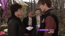 Degrassi - Episode 6 - Got Your Money (2)