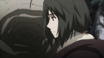 Utawarerumono: Itsuwari no Kamen - Episode 1 - Curse