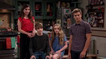 Girl Meets World - Episode 15 - Girl Meets I Am Farkle