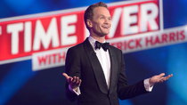 Best Time Ever with Neil Patrick Harris - Episode 8 - Kelsey Grammer