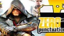 Zero Punctuation - Episode 43 - Assassin's Creed Syndicate