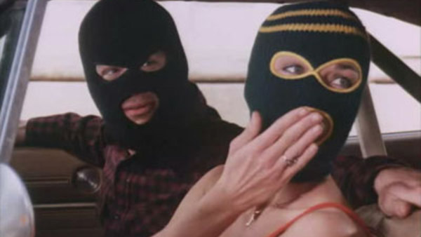 The dukes of hazzard season 1 episode 1 deals