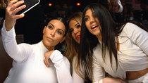 Keeping Up with the Kardashians - Episode 17 - The Last Straw