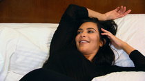 Keeping Up with the Kardashians - Episode 13 - In The Blink Of An Eye...