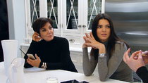 Keeping Up with the Kardashians - Episode 7 - Special Delivery