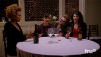 Adam Ruins Everything - Episode 5 - Adam Ruins Restaurants