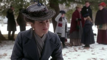 Murdoch Mysteries - Episode 18 - Artful Detective