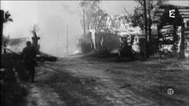Einsatzgruppen: The Nazi Death Squads - Episode 2 - Judenfrei (September-December 1941)
