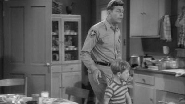 andy griffith episodes youtube
