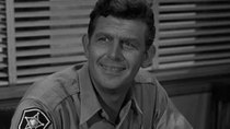 The Andy Griffith Show - Episode 3 - The Guitar Player