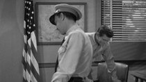 The Andy Griffith Show - Episode 20 - The Song Festers