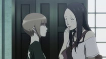 Subete ga F ni Naru - Episode 1 - White Meeting