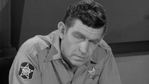 The Andy Griffith Show - Episode 1 - Opie Loves Helen