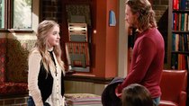 Girl Meets World - Episode 23 - Girl Meets the Forgiveness Project
