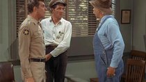 The Andy Griffith Show - Episode 6 - The Darling Fortune