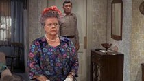 The Andy Griffith Show - Episode 8 - Politics Begin at Home