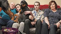 Gogglebox - Episode 11