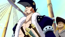 One Piece Episode 350 Watch One Piece 50 Online