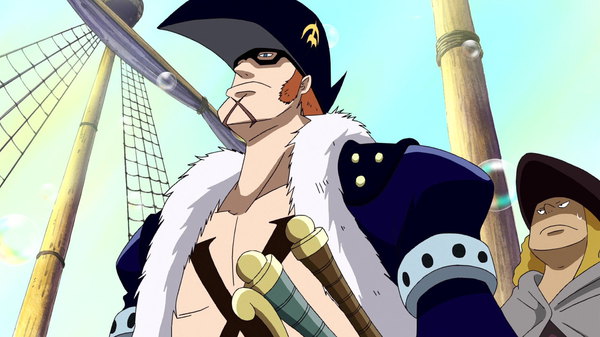 One Piece Episode 398 Watch One Piece 98 Online One Piece Episode 398 Watch One Piece 98 Online