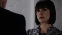 Marvel's Agents of S.H.I.E.L.D. - Episode 8 - Many Heads, One Tale