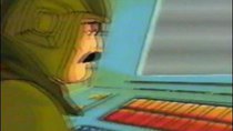 G.I. Joe: A Real American Hero - Episode 60 - The Invaders