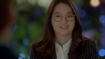 Oh My Venus - Episode 1