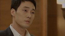 Oh My Venus - Episode 2