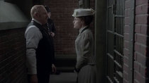 Murdoch Mysteries - Episode 6 - The Local Option