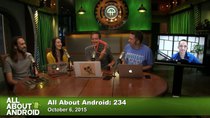 All About Android - Episode 234 - It's Fifty Dollars