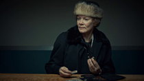 Fargo - Episode 7 - Who Shaves the Barber?