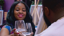 Black Ink Crew: Chicago - Episode 2 - What You Don't Understand Is, I Do Understand
