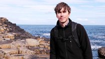 Ireland with Simon Reeve - Episode 2