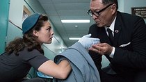 The Man in the High Castle - Episode 5 - The New Normal