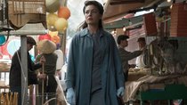 The Man in the High Castle - Episode 7 - Truth