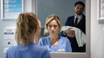 Holby City - Episode 6 - Beneath the Cover