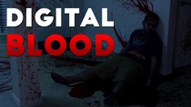 Film Riot - Episode 569 - Make Blood Digitally
