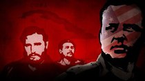 American Experience - Episode 10 - American Comandante