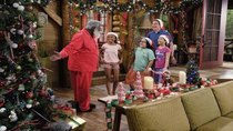 Bunk'd - Episode 9 - Secret Santa