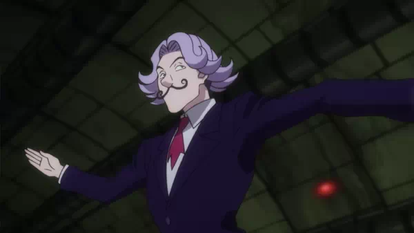 Rivals x for x Survival