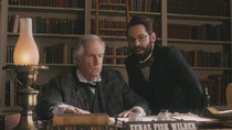 Drunk History - Episode 11 - Inventors