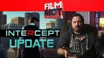 Film Riot - Episode 572 - Mondays: Intercept Update & Tips For Shooting Outside