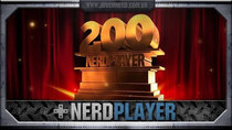 NerdPlayer - Episode 48 - The best of 200 NerdPlayers