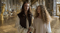 Versailles - Episode 1 - Welcome to Versailles