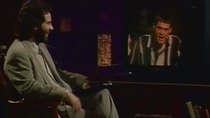 Dennis Miller Live - Episode 2 - Fame