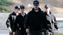 NCIS - Episode 6 - Murder 2.0