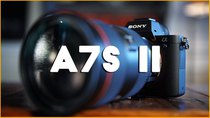 Film Riot - Episode 573 - Sony A7s II & Hitting Things