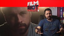Film Riot - Episode 574 - Mondays: Embarrassing Moments & Lighting Techniques
