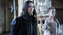 Versailles - Episode 3 - Mirror for Princes