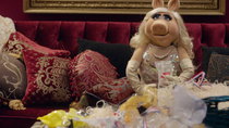 The Muppets - Episode 10 - Single All the Way